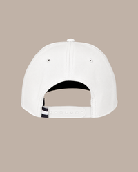 Clubhouse White