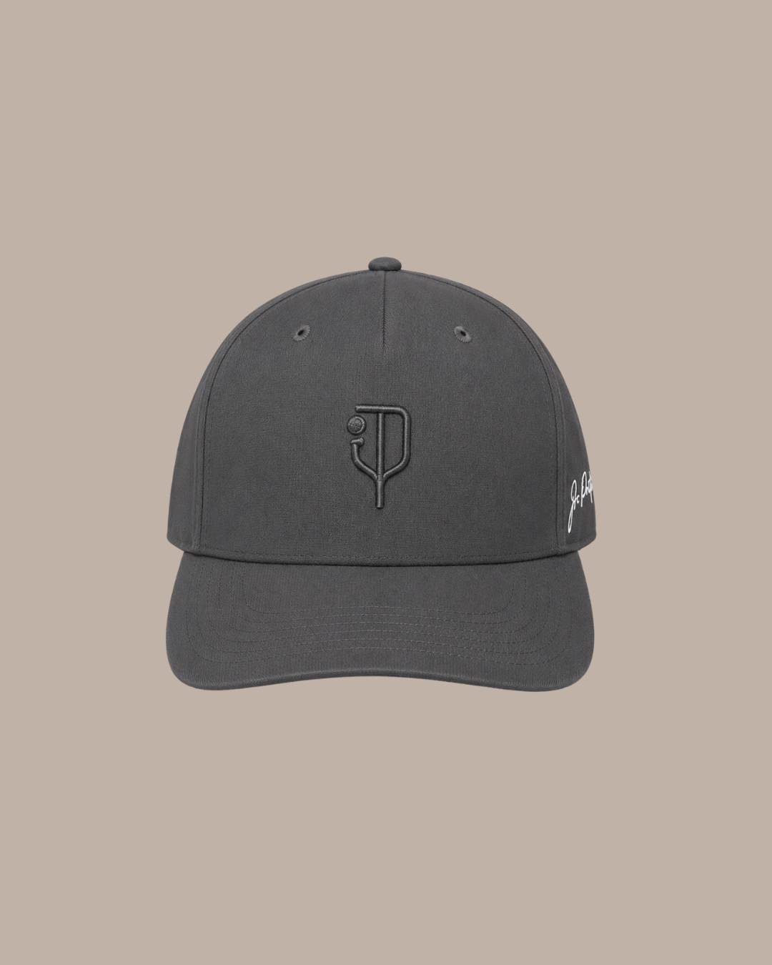 Stone Grey