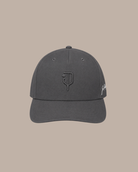 Stone Grey