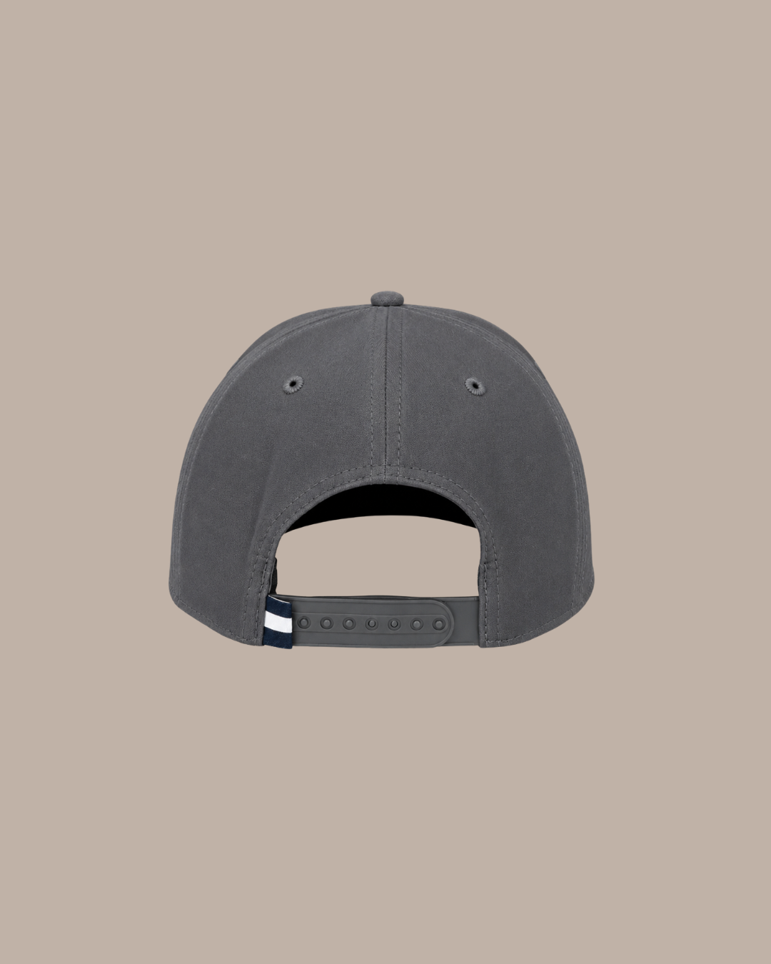Stone Grey