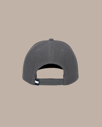 Stone Grey