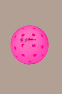 French Fuchsia