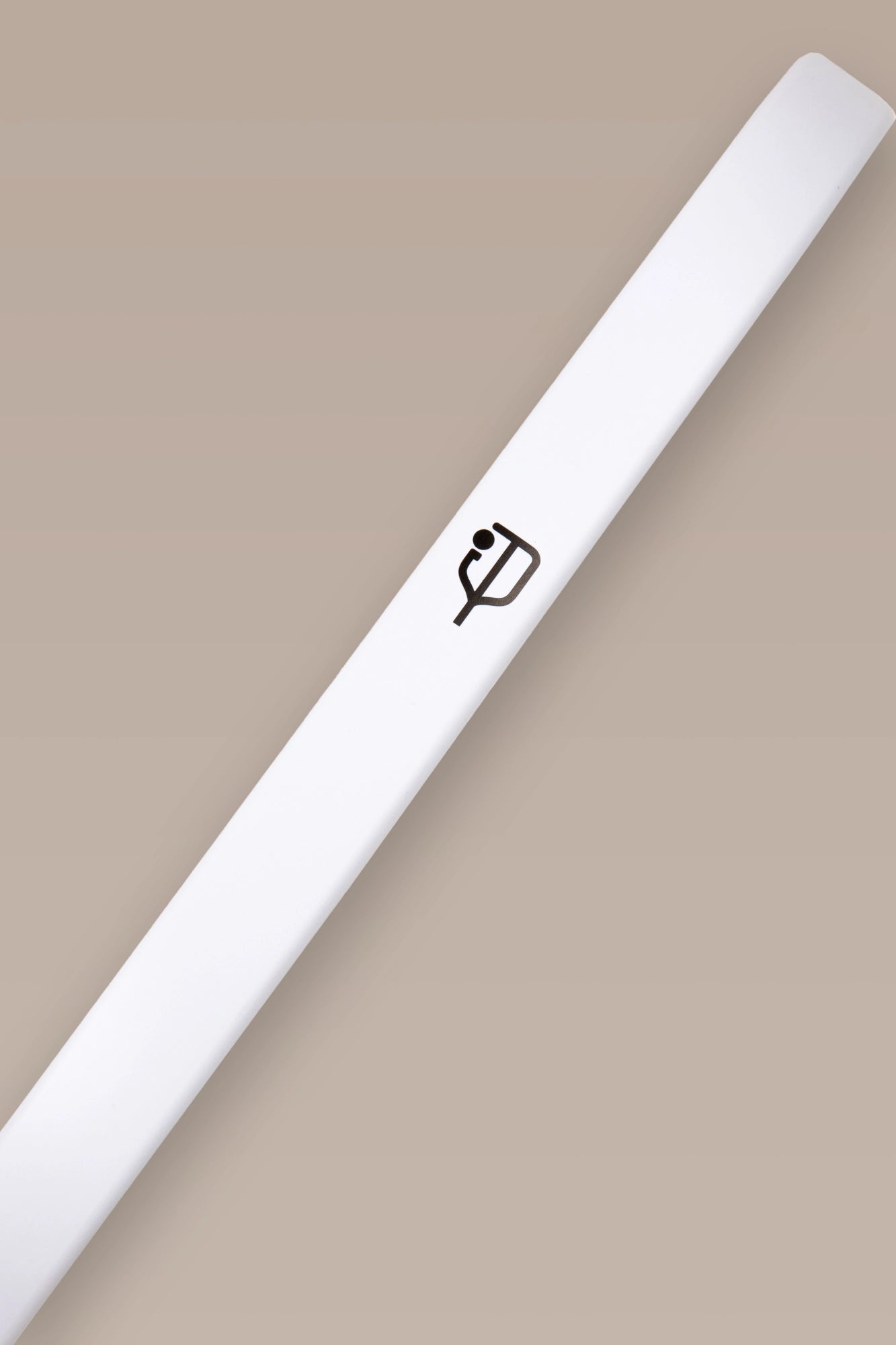 Clubhouse White / Fuchsia