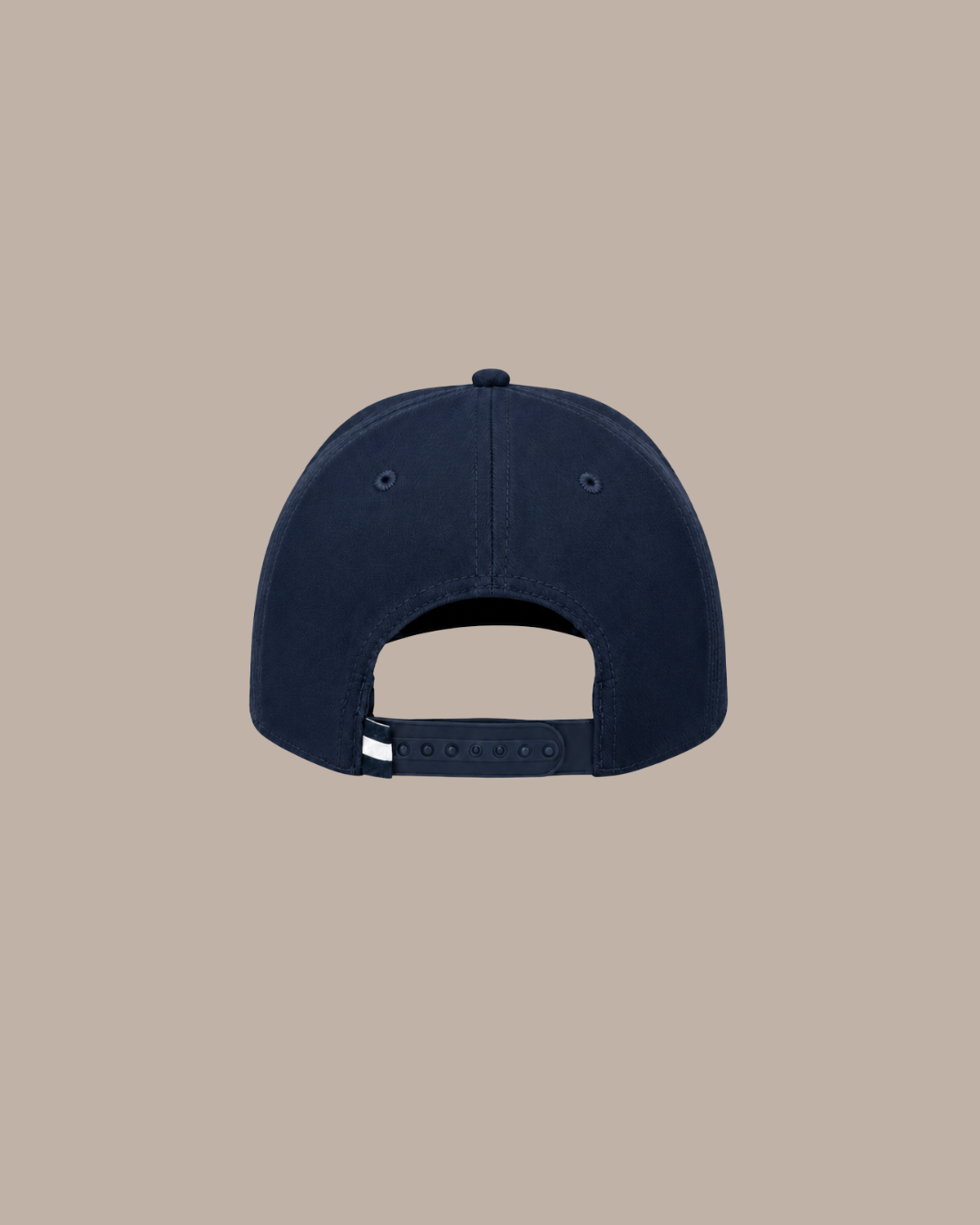 Stealth Hat