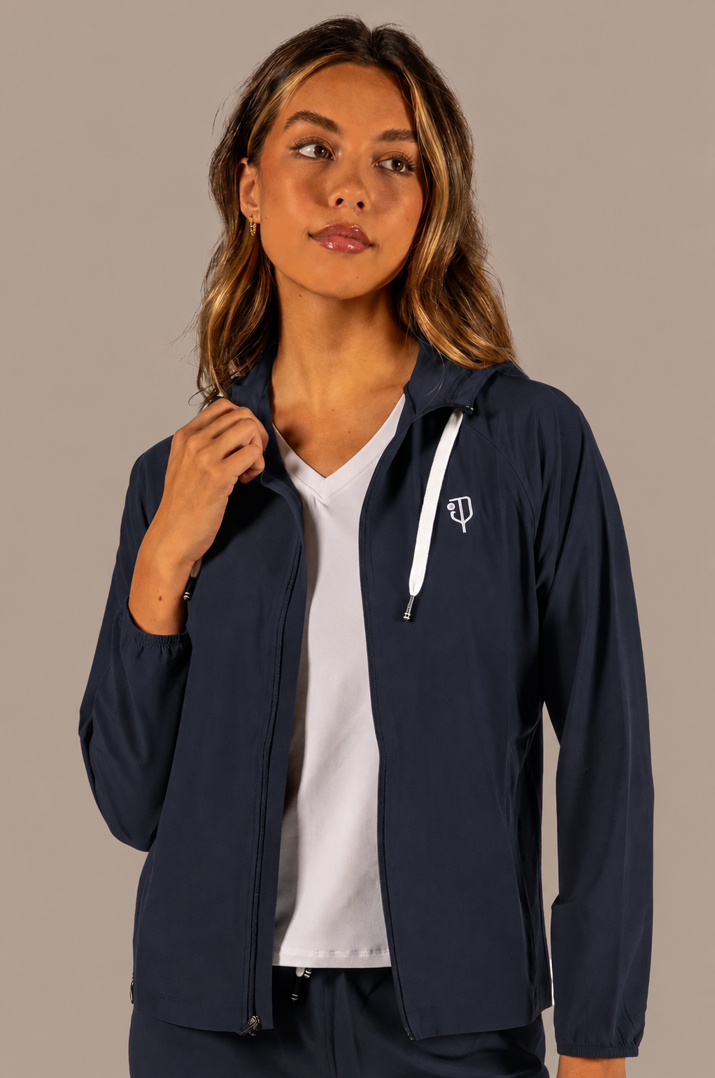 Bainbridge Blue