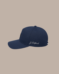 Bainbridge Blue