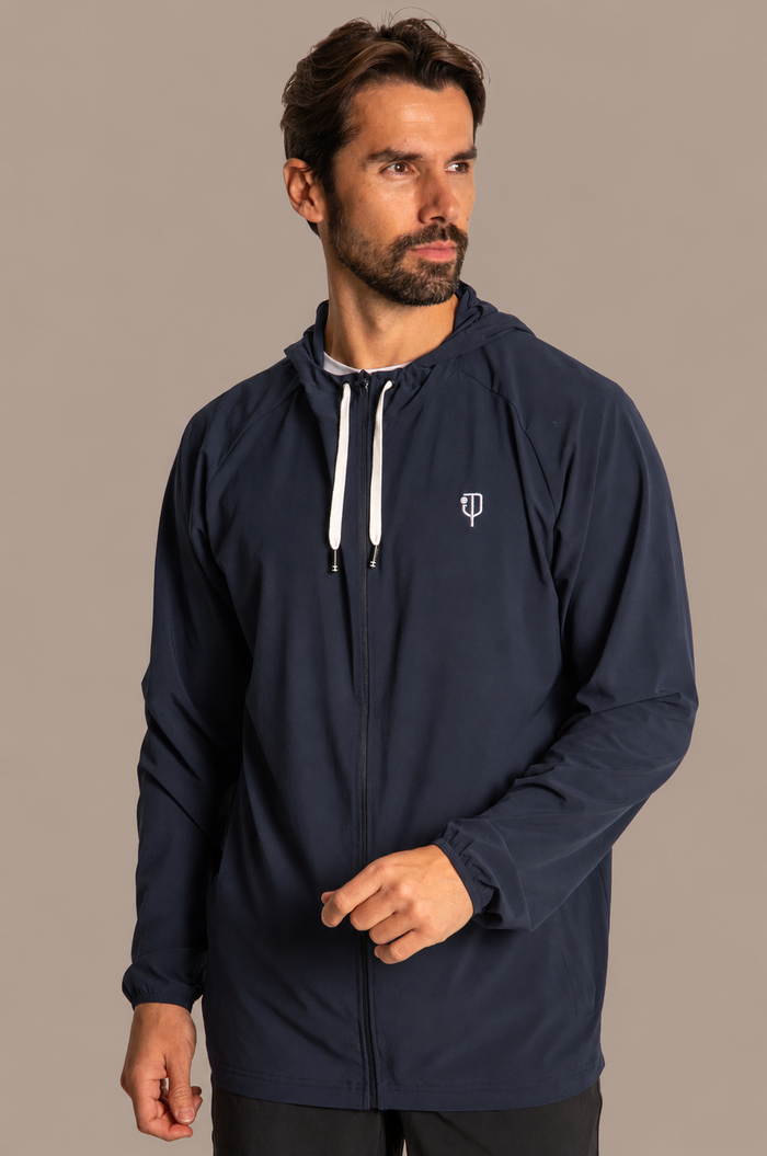 Bainbridge Blue