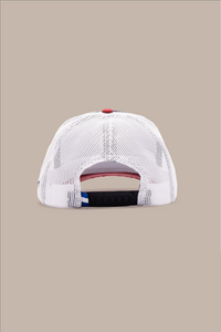 Red White Blue