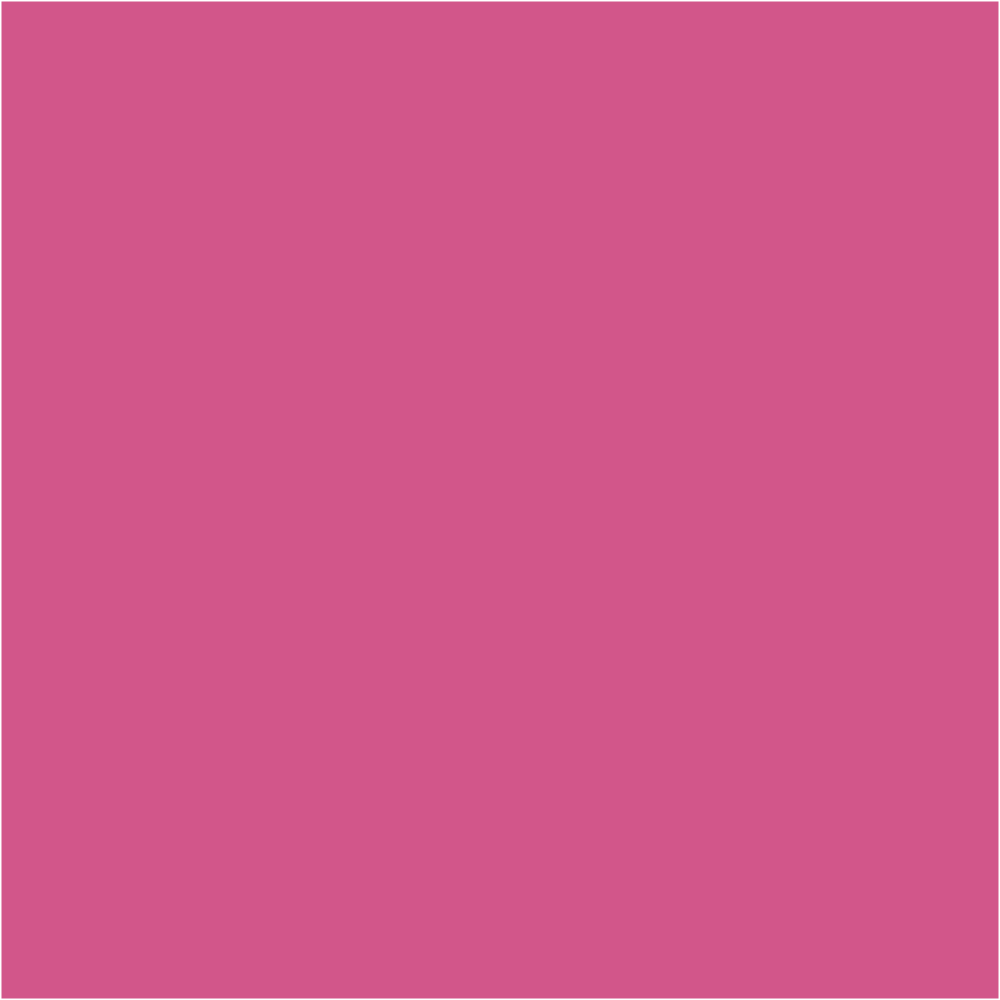 FF-Swatch