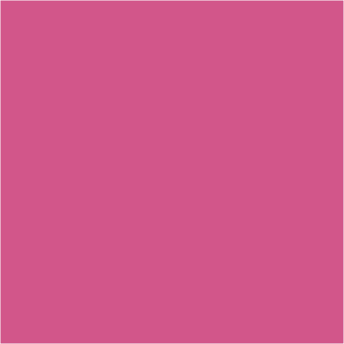 FF-Swatch