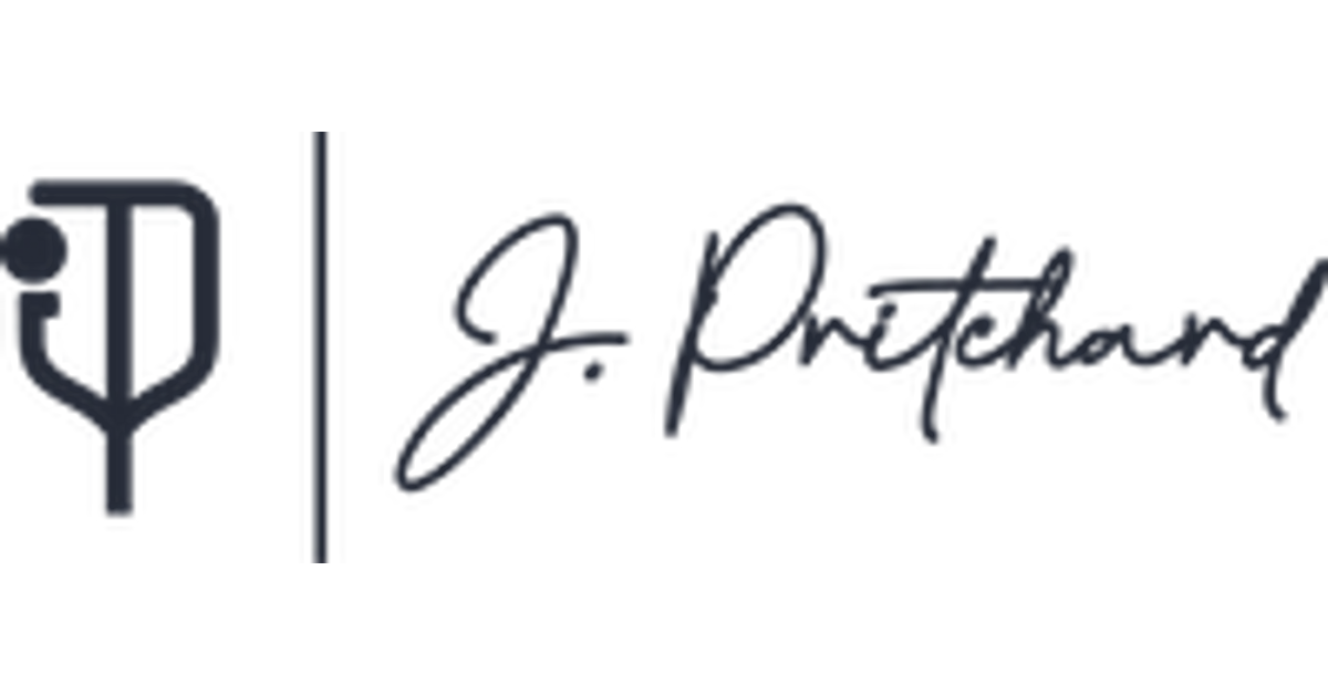 History from the founding family j pritchard pickleball