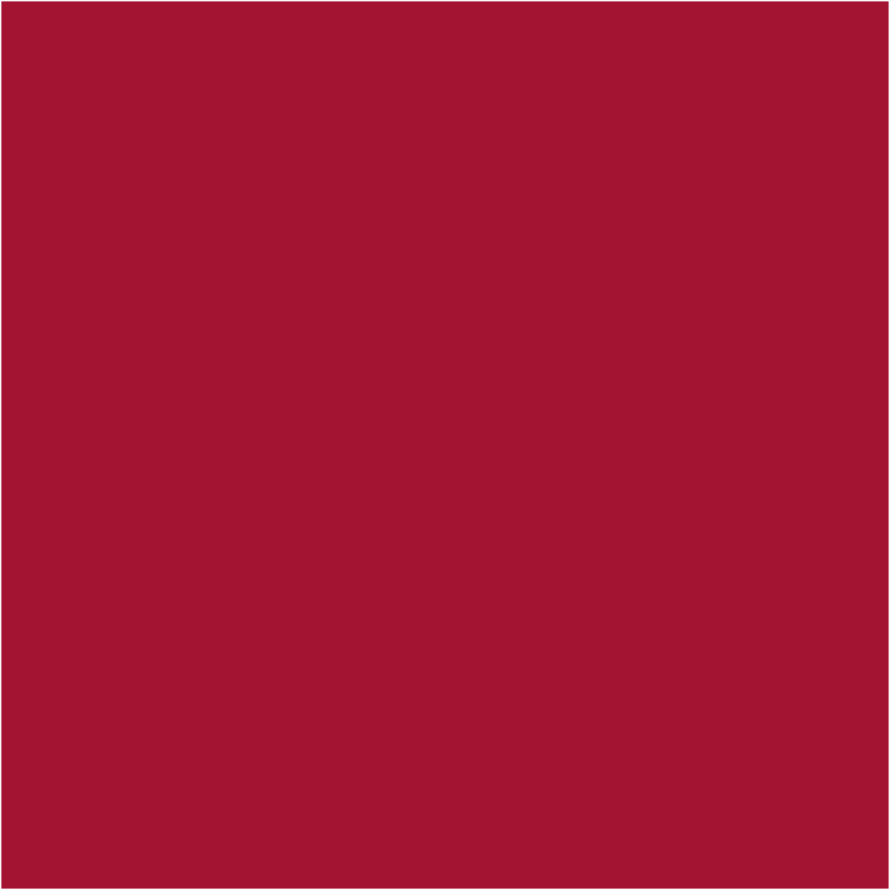 DC-Swatch