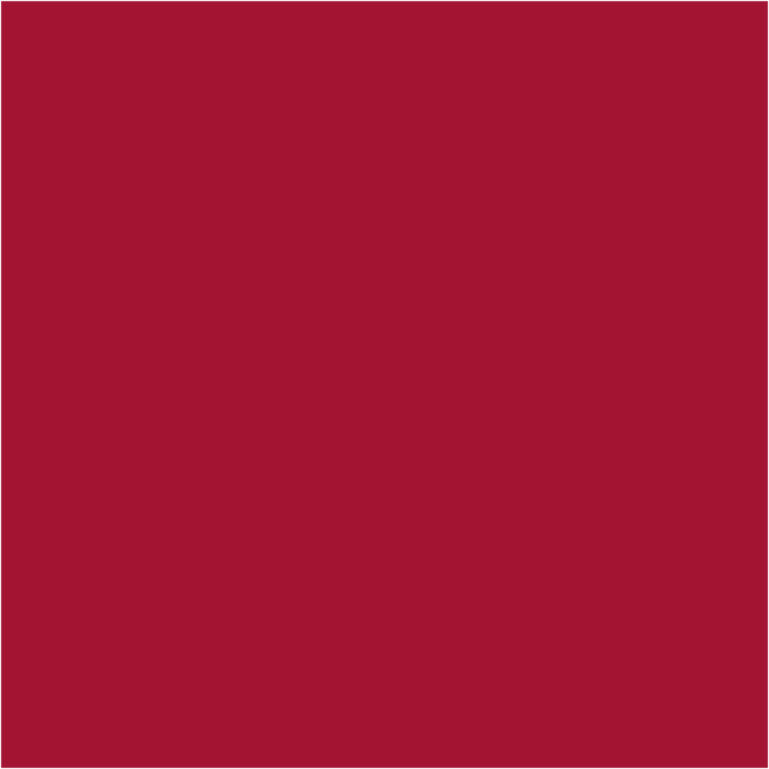 DC-Swatch
