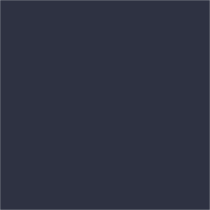 BB-Swatch