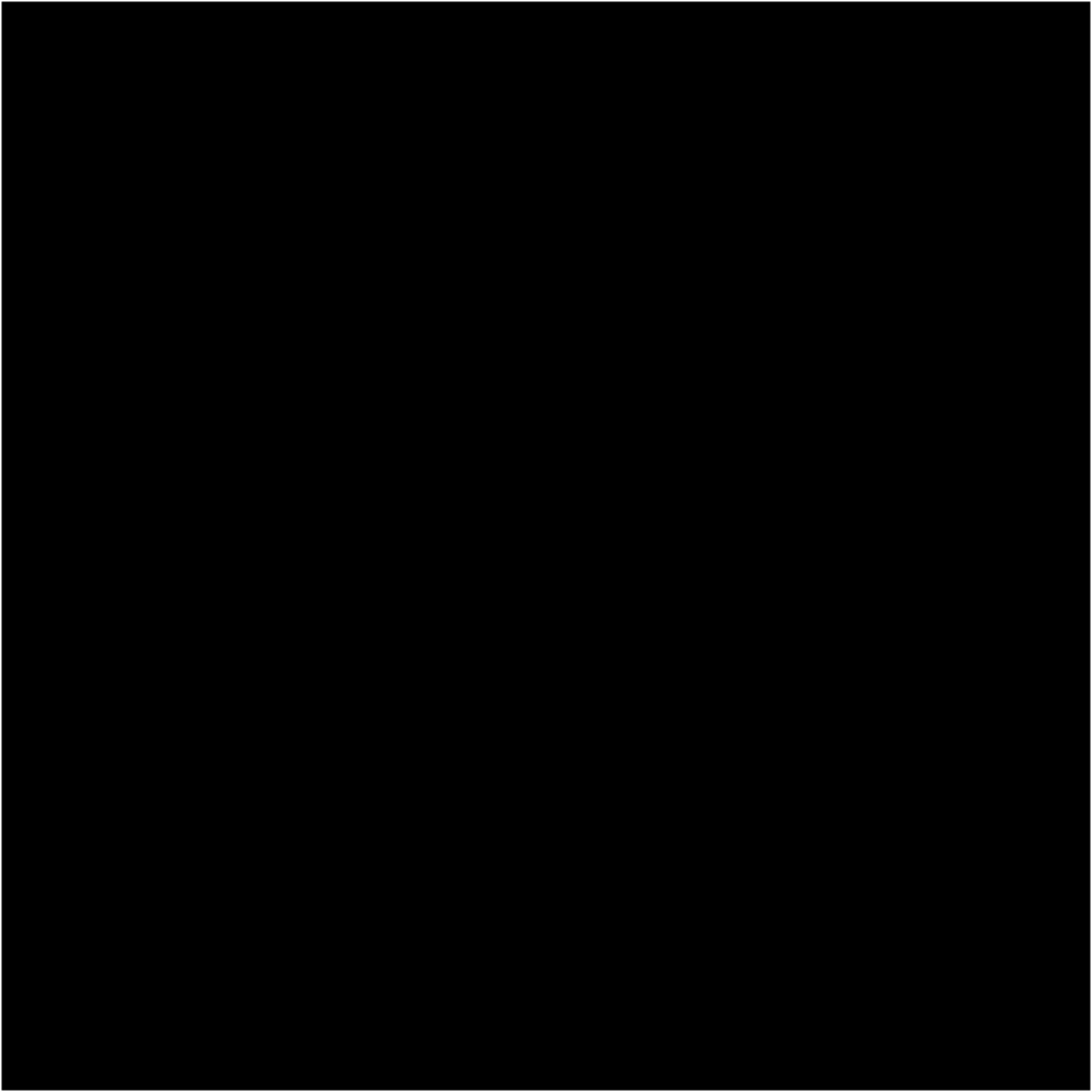 Pb-Swatch