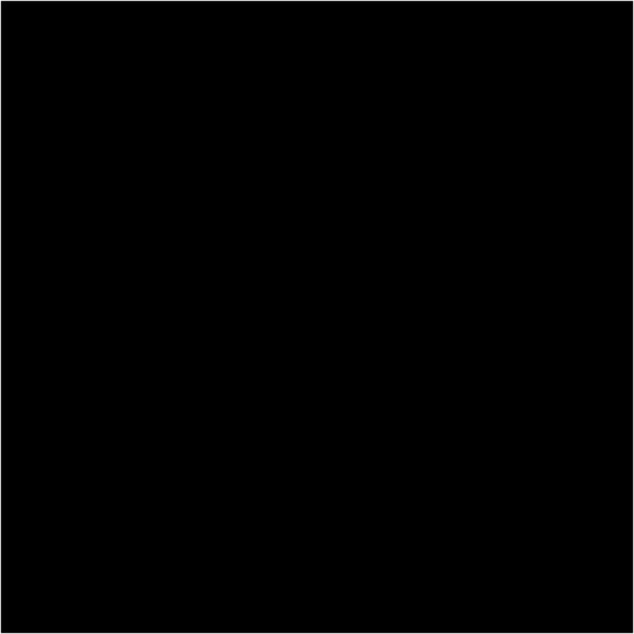 Pb-Swatch