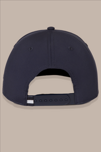 Bainbridge Blue