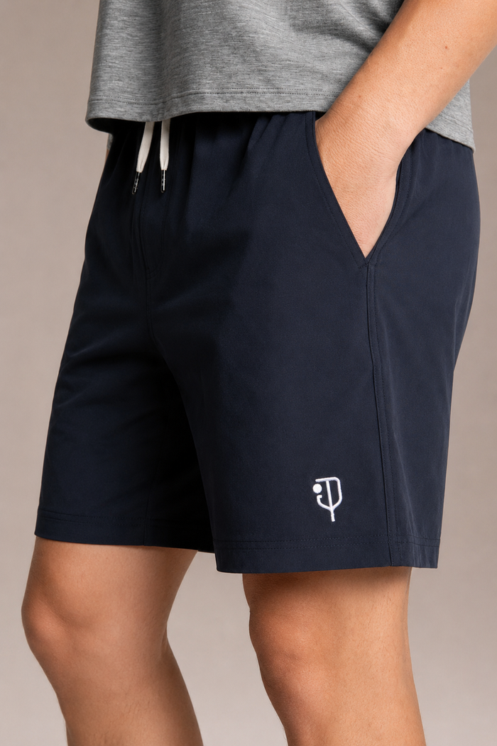 Bainbridge Blue | 5