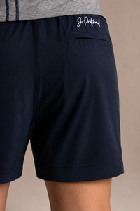 Bainbridge Blue | 5
