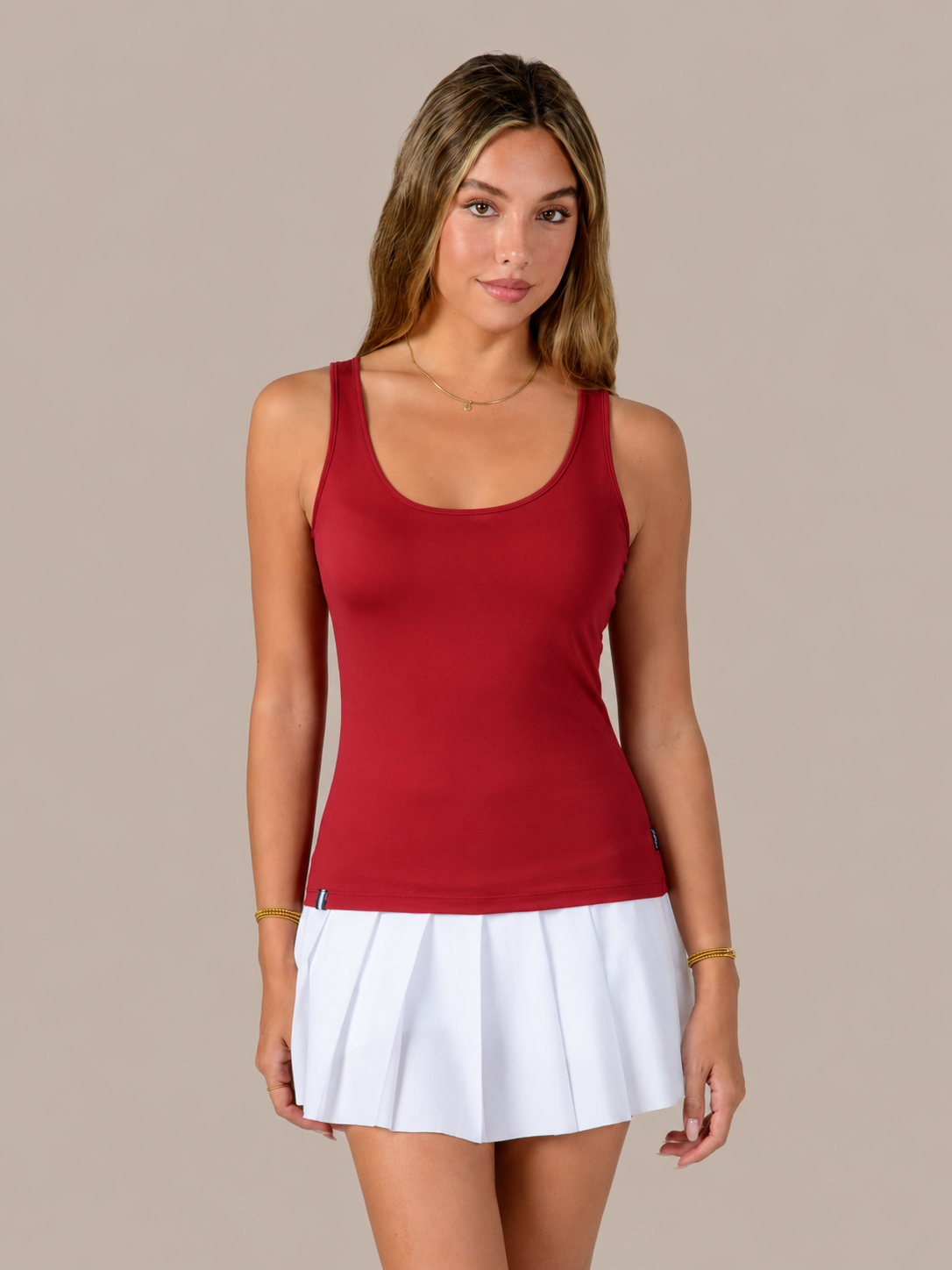 Women's Drift Tank