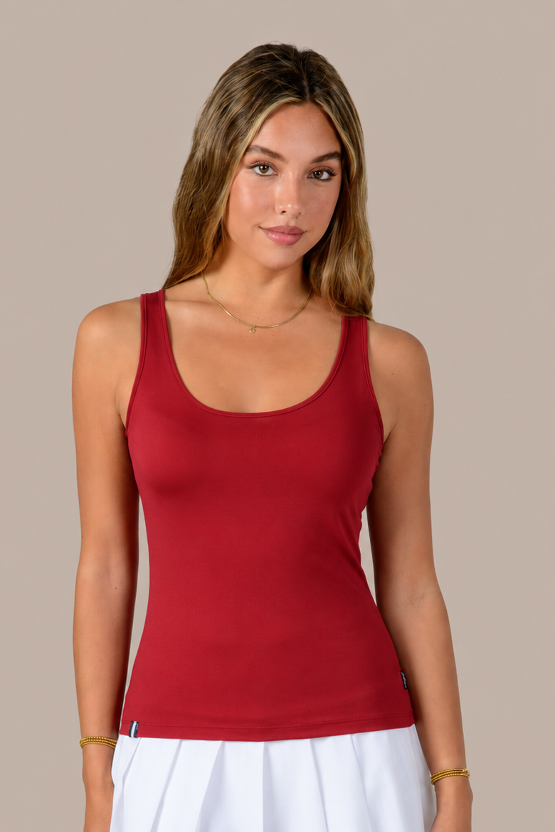 Women's Drift Tank