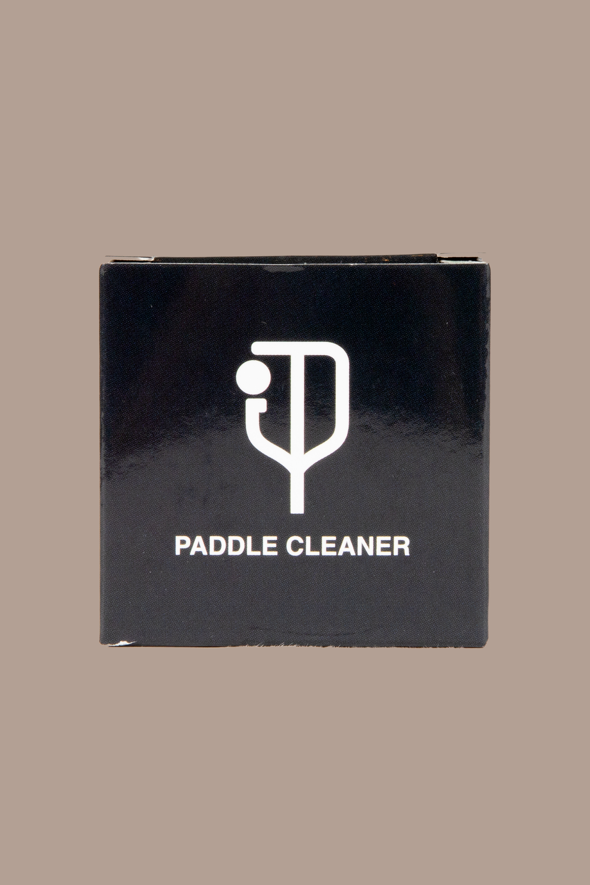 PADDLE CLEANER