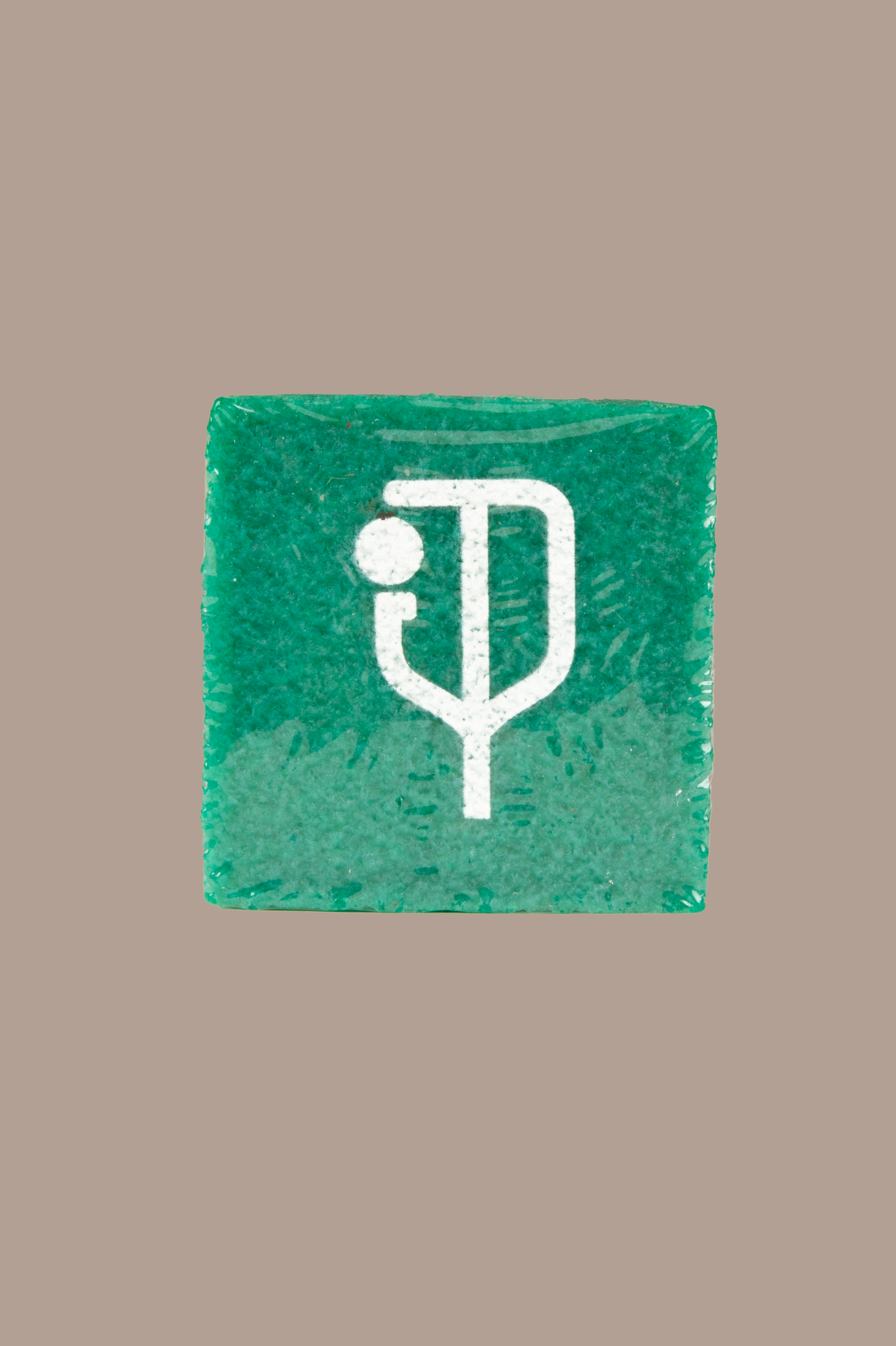 PADDLE CLEANER