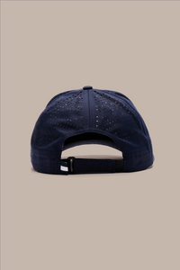 Bainbridge Blue