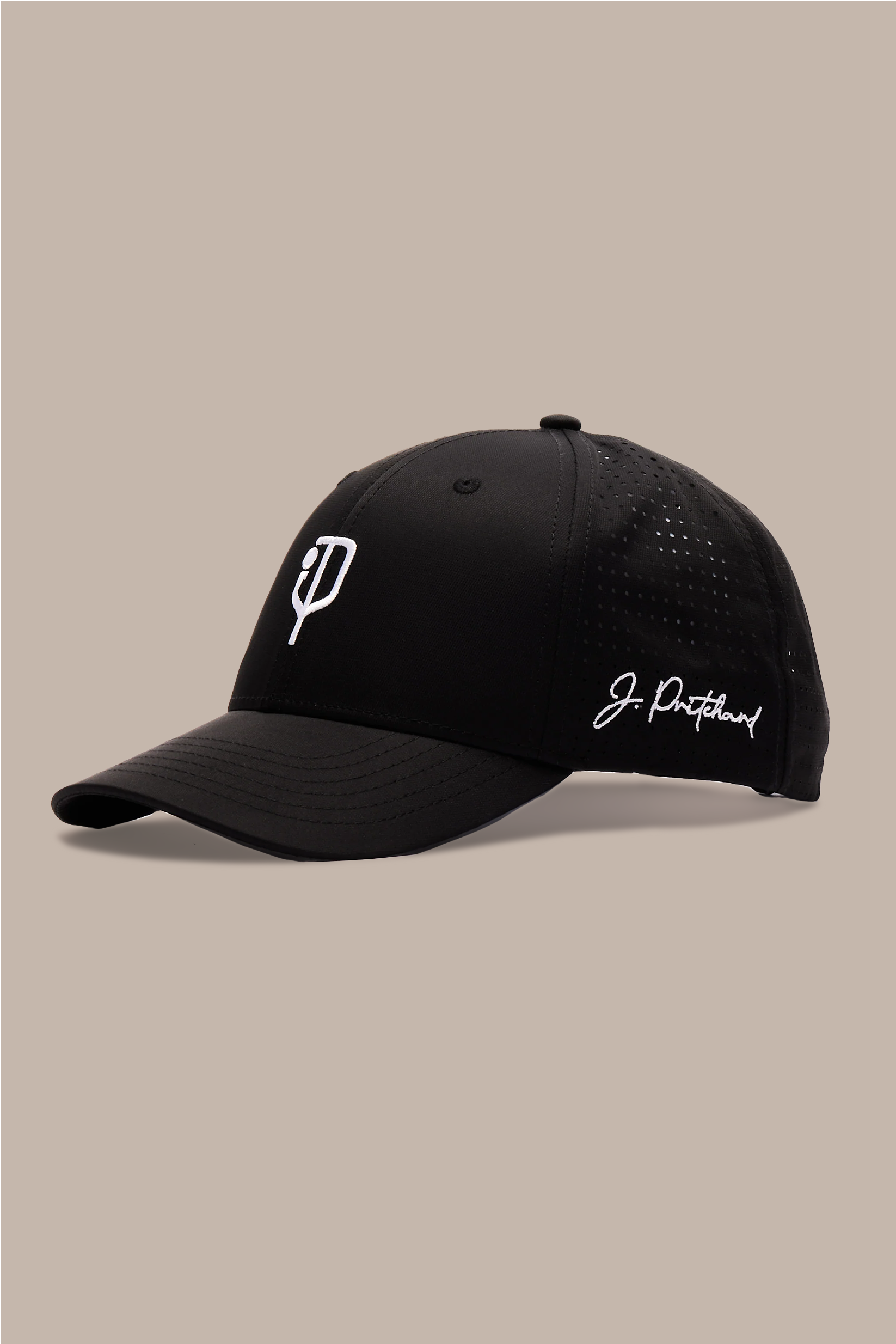 帽子 Cash keiju cap Nito cashcade KEIJU × Cash NITO ARENA TOUR限定 メッシュキャップ① - メルカリ