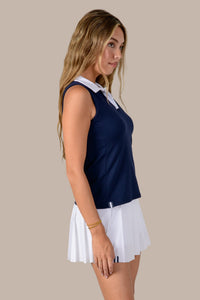 Bainbridge Blue