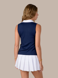 Bainbridge Blue