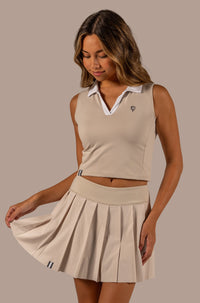 Moonbeam