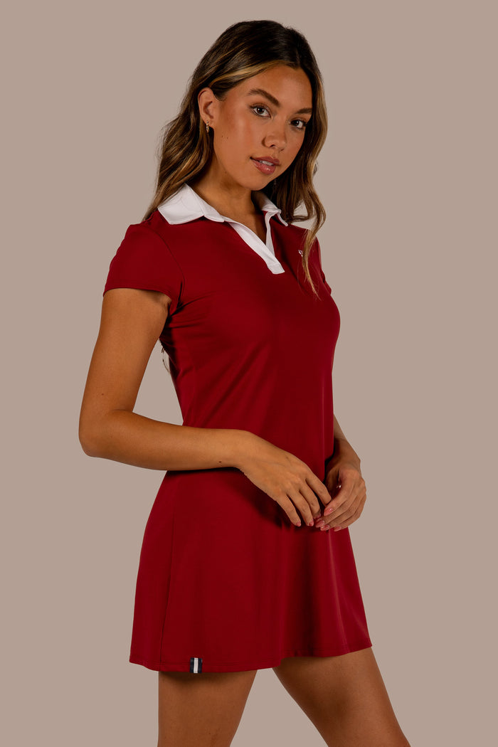 Women's Dresses | Athletic, Golf & Everyday Women's Dresses | Athletic, Golf & Everyday