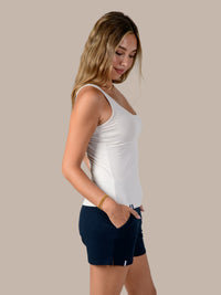 Moonbeam