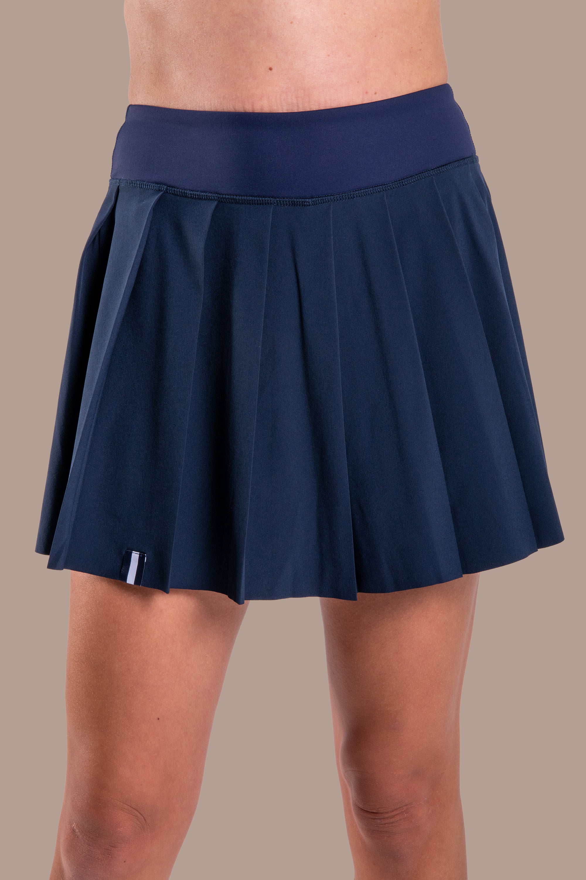 Bainbridge Blue