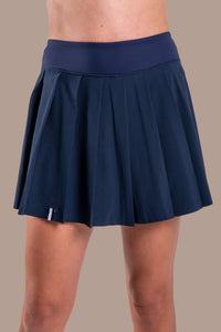 Bainbridge Blue