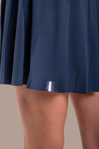 Bainbridge Blue