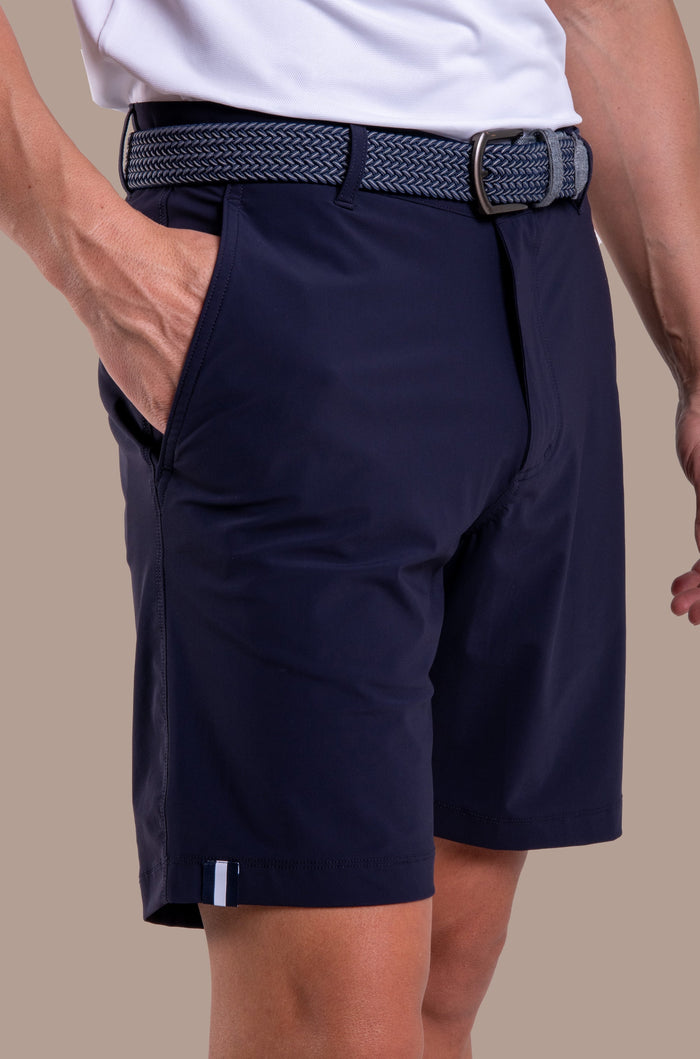 Bainbridge Blue