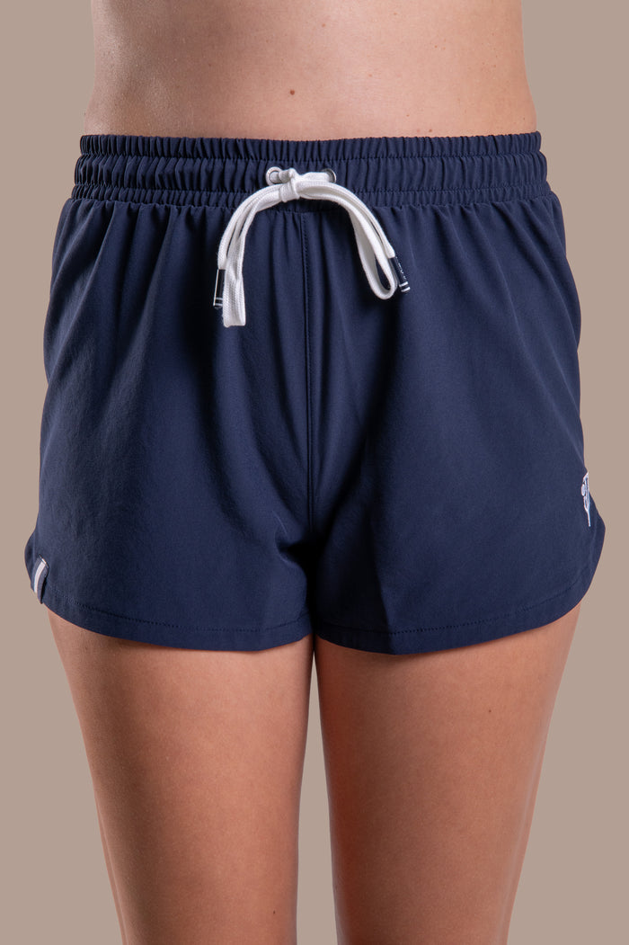 Bainbridge Blue