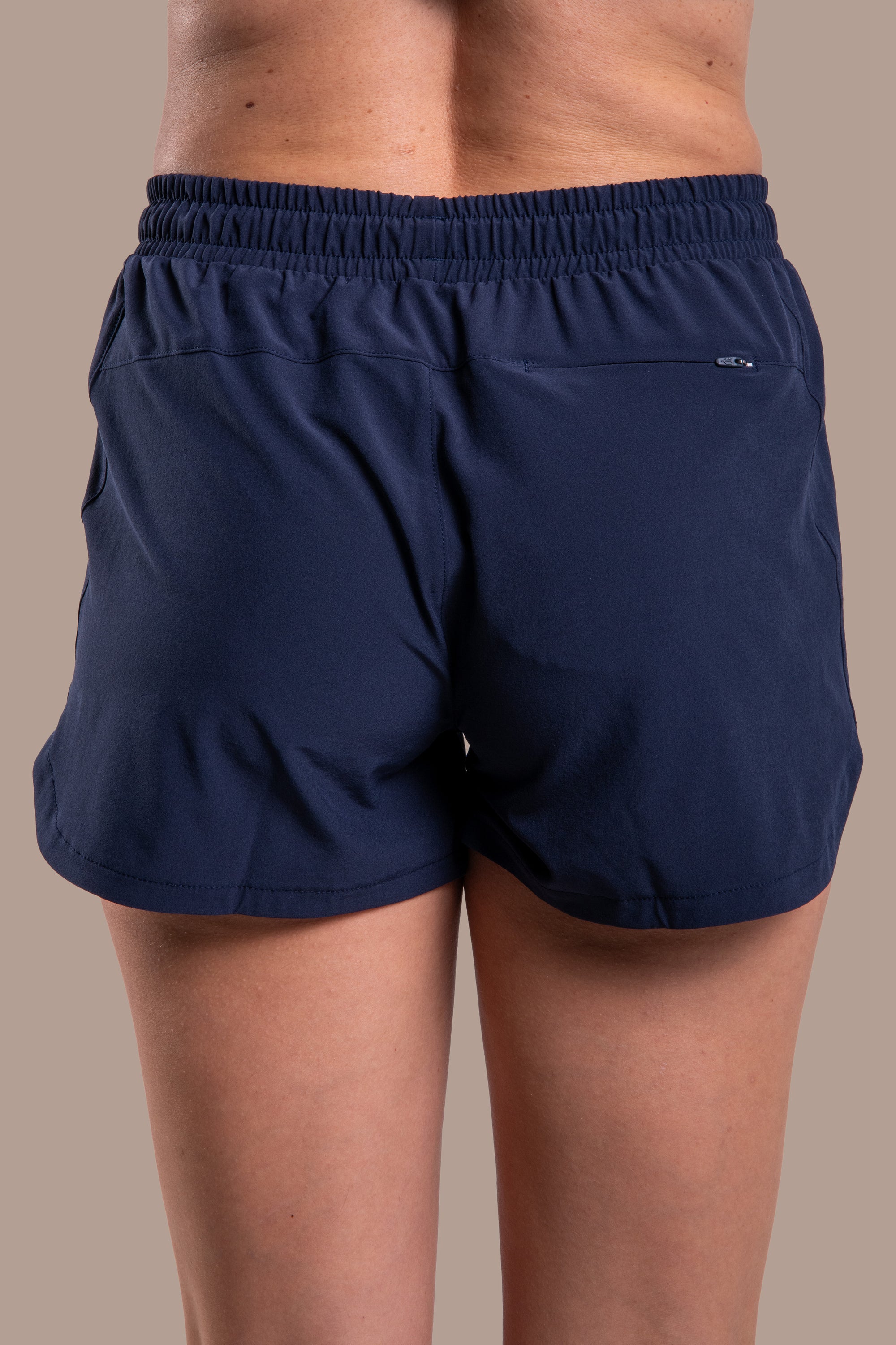 Bainbridge Blue