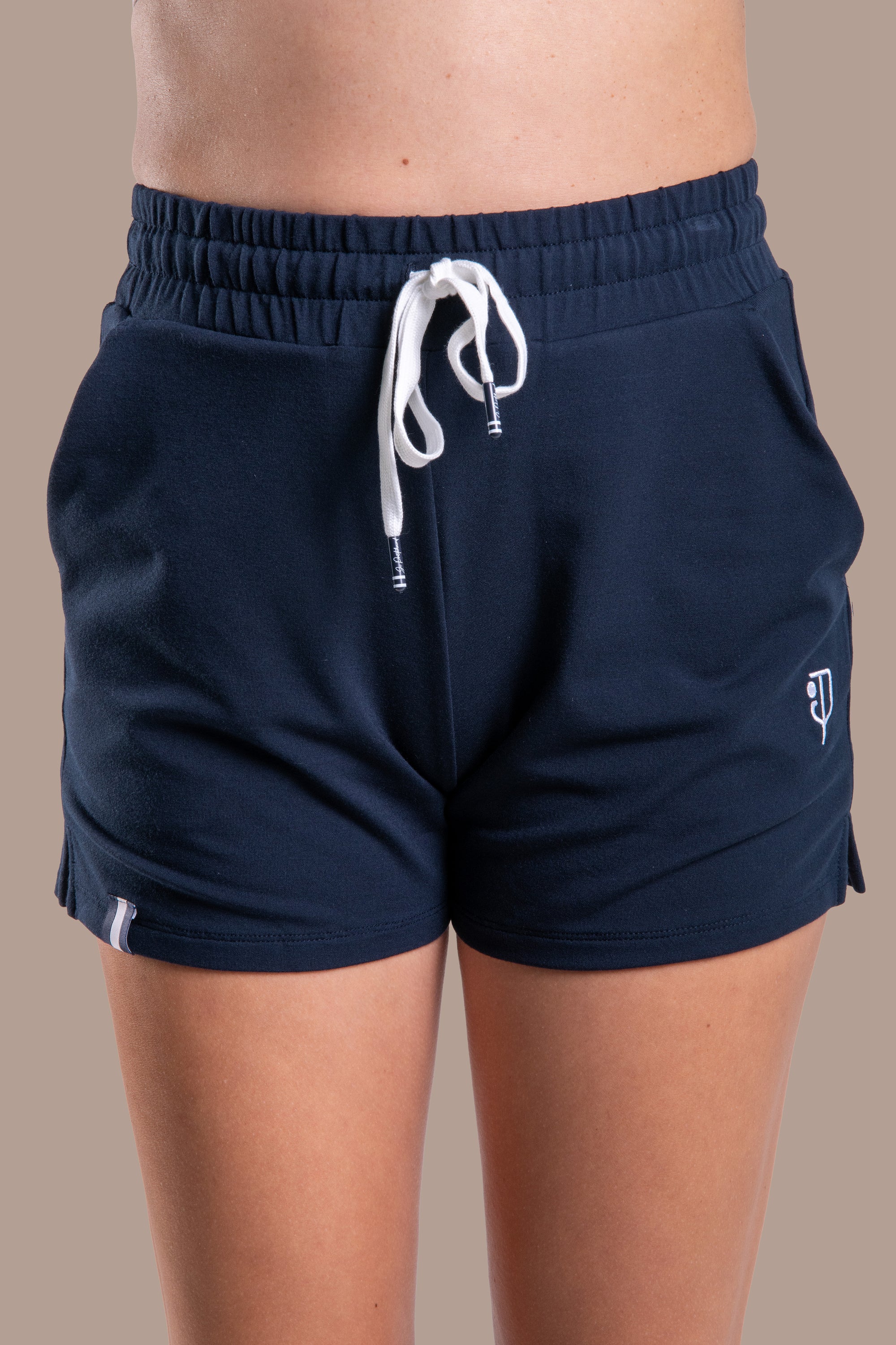 Women's Founders Short