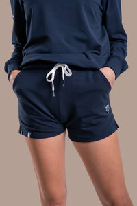 Bainbridge Blue
