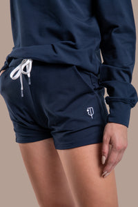 Bainbridge Blue