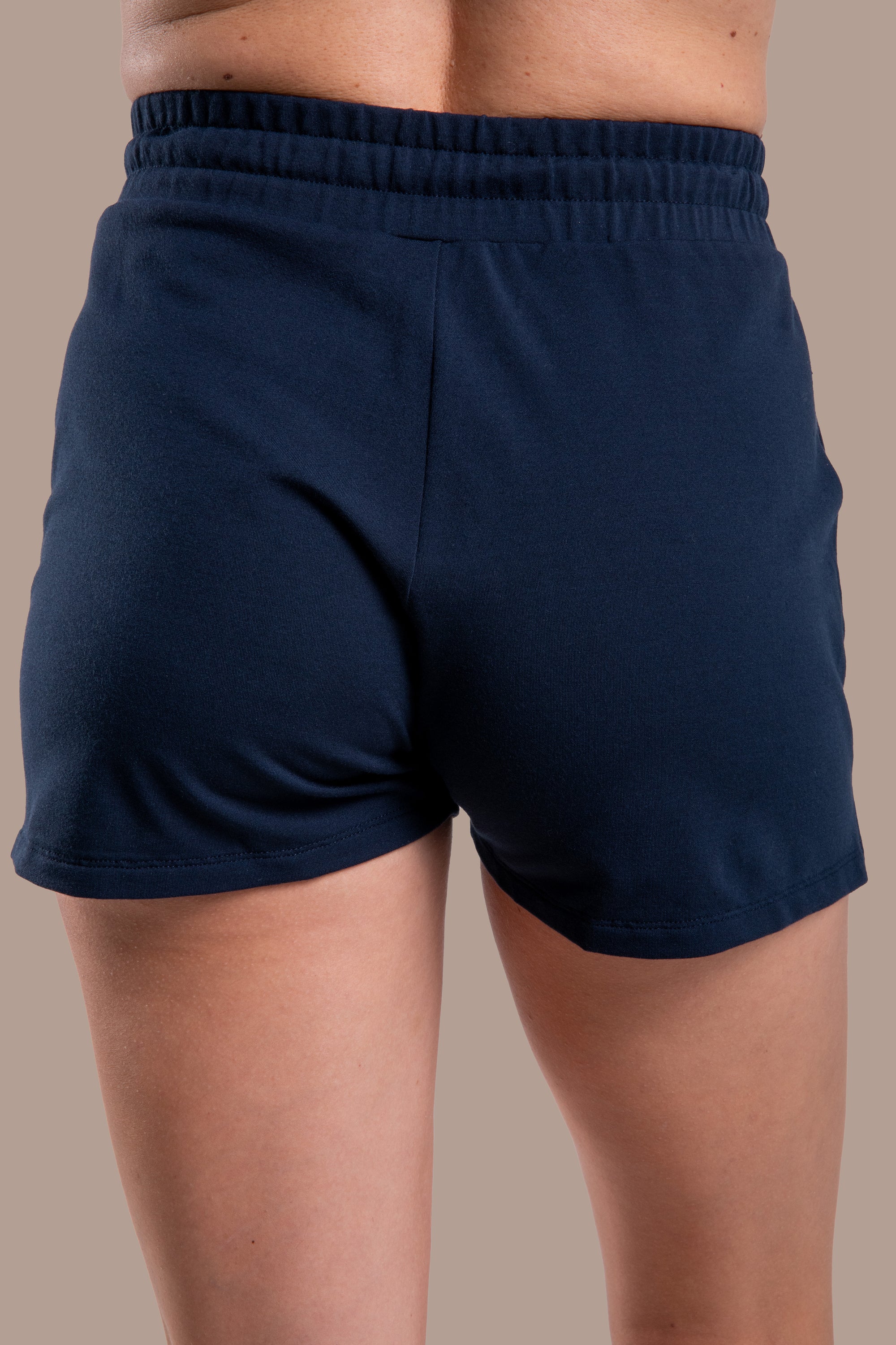 Bainbridge Blue