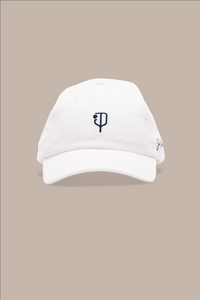 Clubhouse White