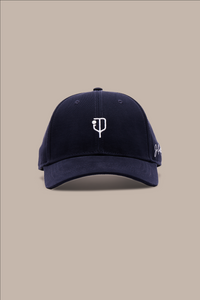 Bainbridge Blue