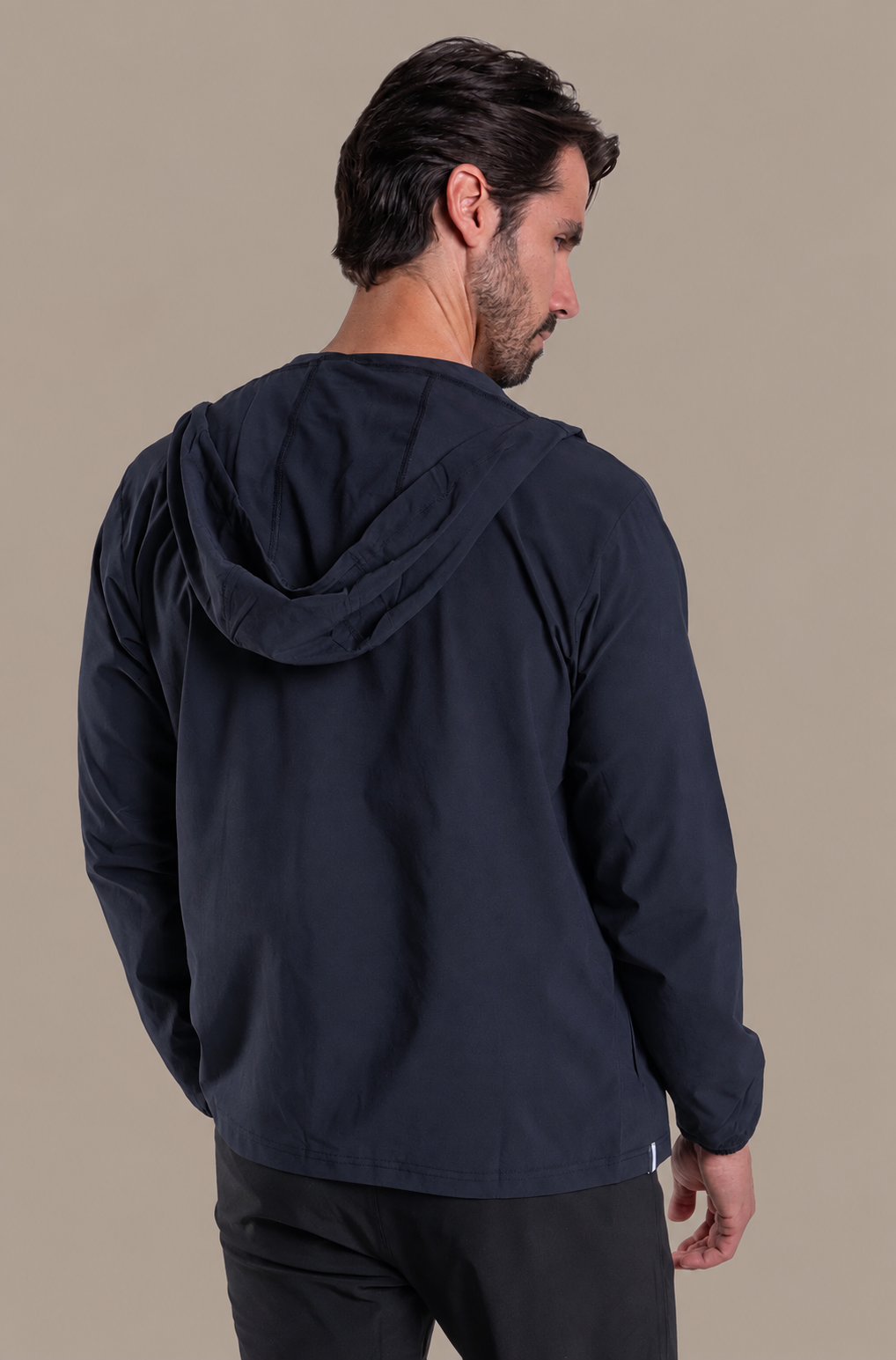 Bainbridge Blue