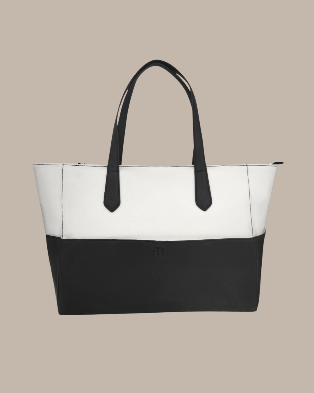 THE EVERYDAY TOTE