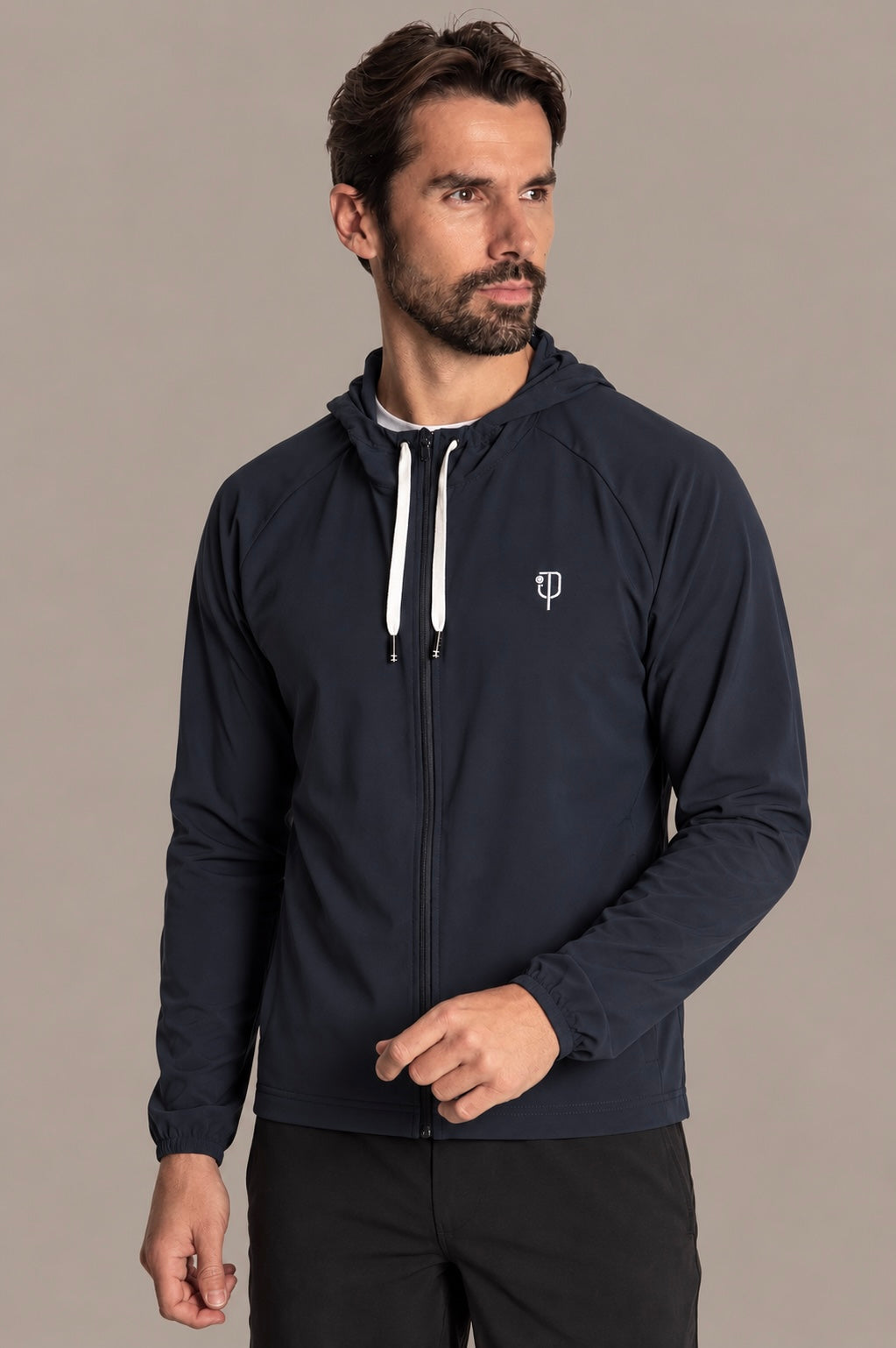 Bainbridge Blue