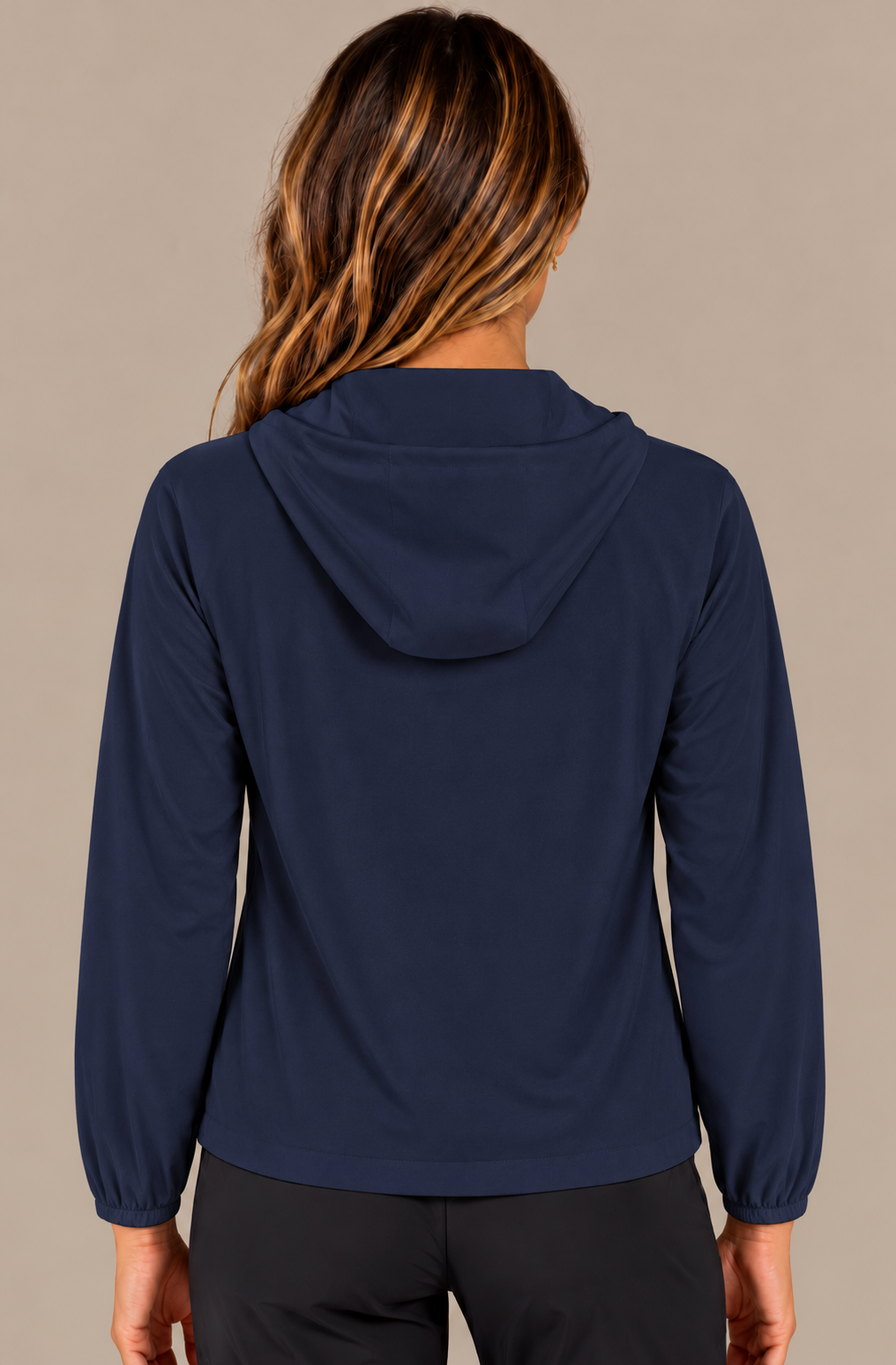Bainbridge Blue